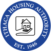 Ithaca Housing Authority